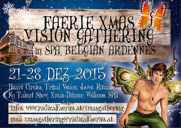 11986578_831198056996496_6846796456736102574_n