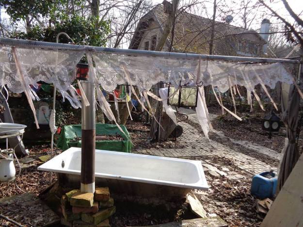 13495328_10157172091325089_8956414053353752962_n