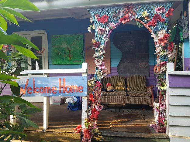 31764622_10160479230270089_1603248967326367744_o