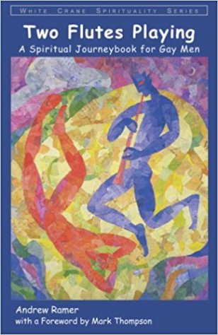 51KPgkFsRYL__SX322_BO1,204,203,200_